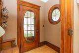 619 Railroad Street - Photo 29