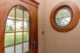 619 Railroad Street - Photo 30