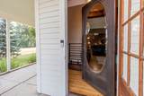 619 Railroad Street - Photo 31