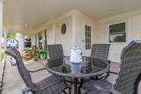 619 Railroad Street - Photo 32