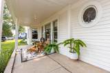 619 Railroad Street - Photo 33