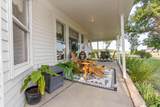 619 Railroad Street - Photo 34