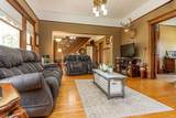 619 Railroad Street - Photo 35