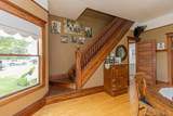 619 Railroad Street - Photo 36