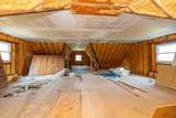 619 Railroad Street - Photo 37