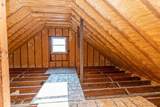 619 Railroad Street - Photo 38