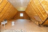 619 Railroad Street - Photo 39