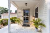 619 Railroad Street - Photo 4