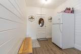 619 Railroad Street - Photo 40