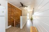 619 Railroad Street - Photo 41