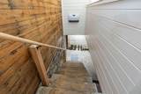 619 Railroad Street - Photo 42