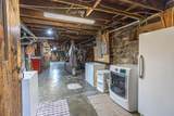 619 Railroad Street - Photo 43