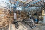 619 Railroad Street - Photo 44