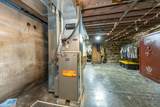 619 Railroad Street - Photo 45