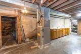 619 Railroad Street - Photo 46