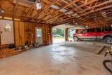 619 Railroad Street - Photo 47