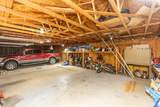 619 Railroad Street - Photo 48