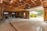 619 Railroad Street - Photo 49
