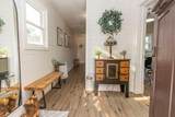 619 Railroad Street - Photo 5