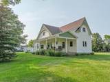 619 Railroad Street - Photo 50