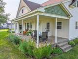 619 Railroad Street - Photo 51