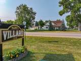 619 Railroad Street - Photo 52