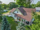619 Railroad Street - Photo 53