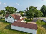 619 Railroad Street - Photo 54