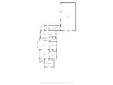 619 Railroad Street - Photo 59