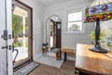 619 Railroad Street - Photo 6