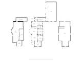 619 Railroad Street - Photo 61