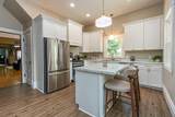 619 Railroad Street - Photo 7