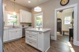 619 Railroad Street - Photo 8