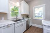 619 Railroad Street - Photo 9