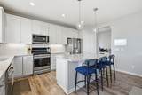 5505 Annapolis Lane - Photo 12