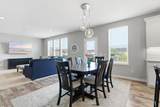5505 Annapolis Lane - Photo 14
