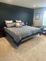 5505 Annapolis Lane - Photo 21