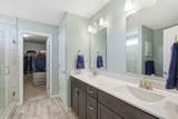 5505 Annapolis Lane - Photo 22