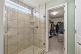 5505 Annapolis Lane - Photo 23