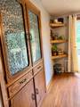 5648 Fairview Road - Photo 11