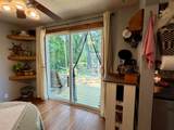 5648 Fairview Road - Photo 13
