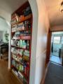 5648 Fairview Road - Photo 14