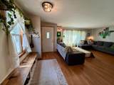 5648 Fairview Road - Photo 15