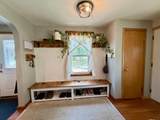 5648 Fairview Road - Photo 16
