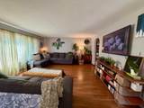 5648 Fairview Road - Photo 17