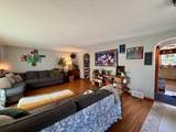 5648 Fairview Road - Photo 18