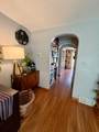 5648 Fairview Road - Photo 19