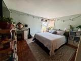 5648 Fairview Road - Photo 20