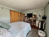 5648 Fairview Road - Photo 21