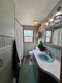 5648 Fairview Road - Photo 22